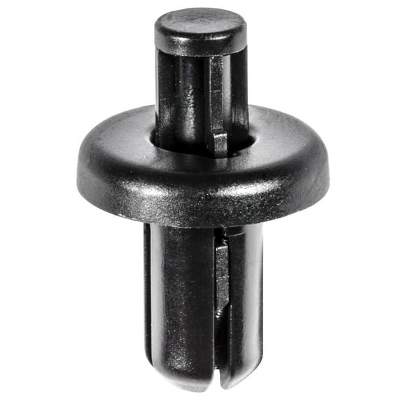 AMZ Clips And Fasteners 15 Moulding Retainers with Seal Compatible with Subaru 909130118 AMZ Clips And Fasteners 15 Moulding Retainers with Seal Compatible with Subaru 909130118